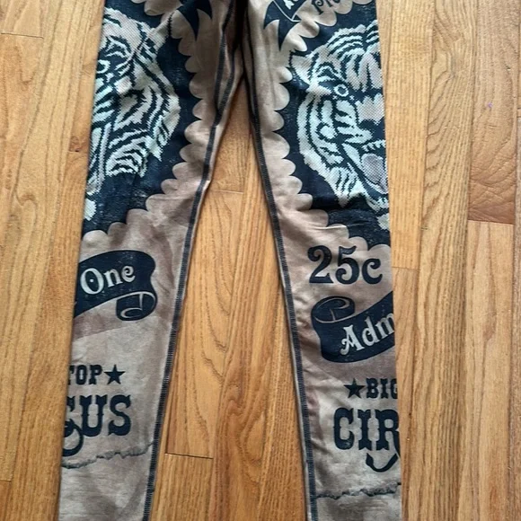 Eagle rock werkshop - Picture 4 of 8